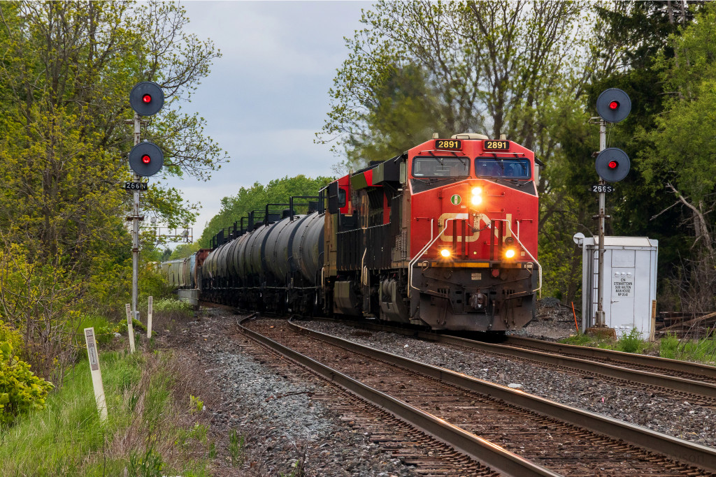 CN 2891